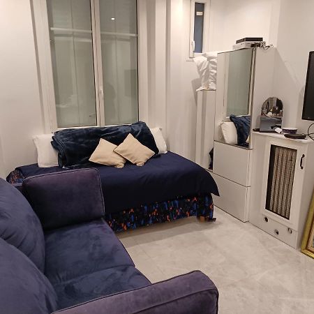 Studioparis17 Экстерьер фото
