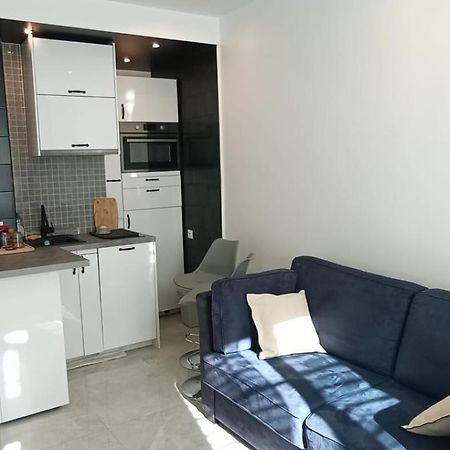 Studioparis17 Экстерьер фото
